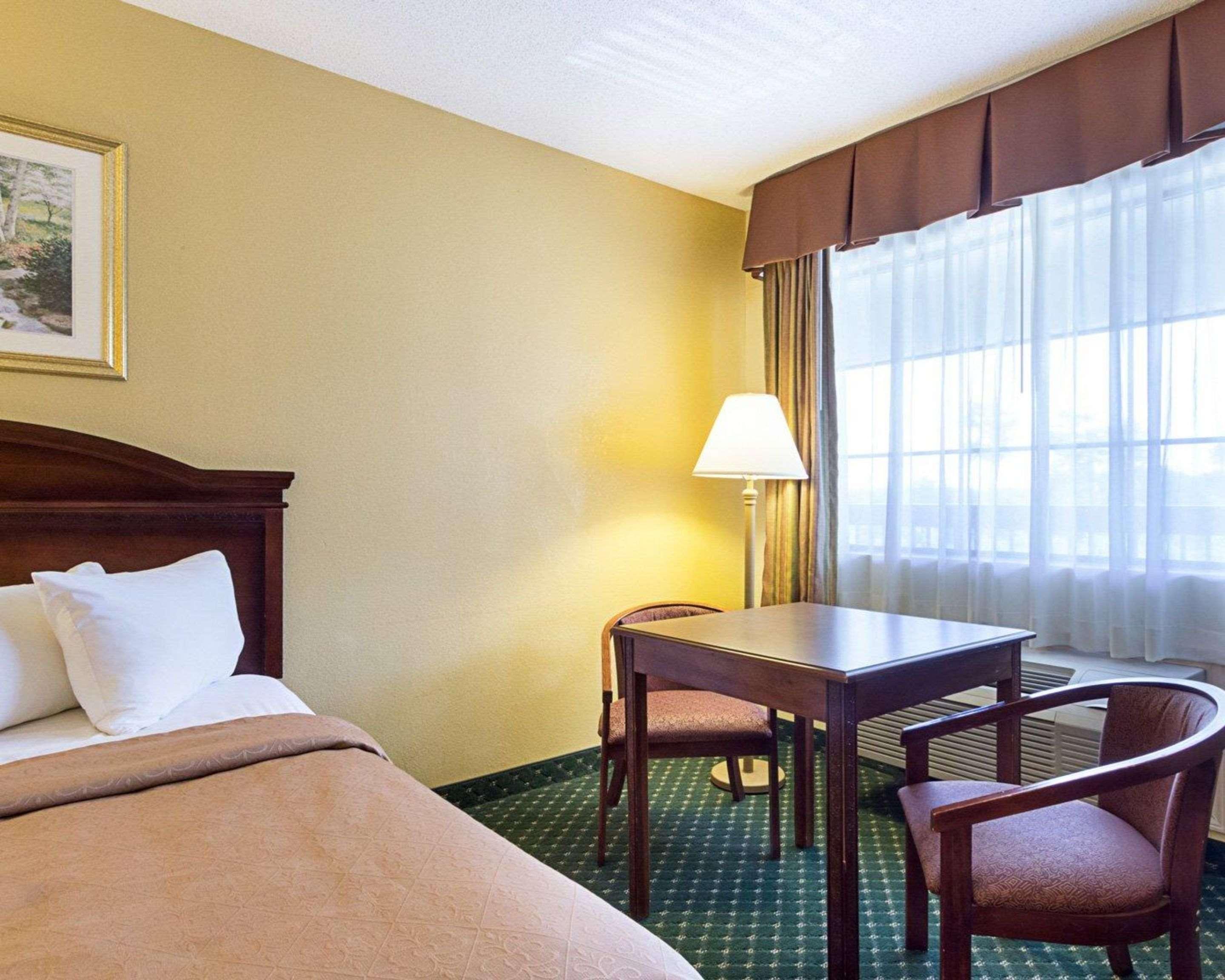 Motel 6 Jackson Ms Southwest المظهر الخارجي الصورة