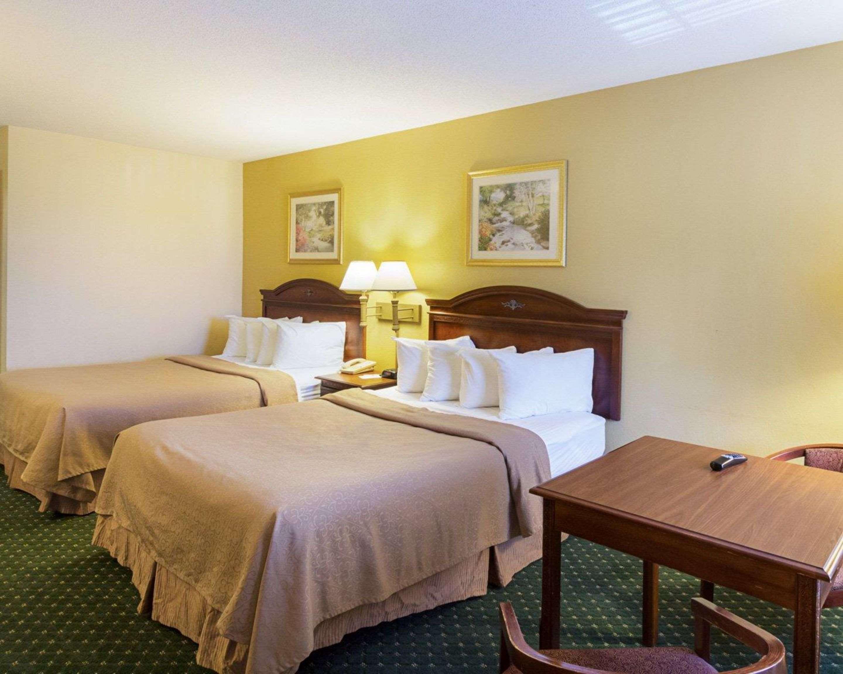 Motel 6 Jackson Ms Southwest المظهر الخارجي الصورة