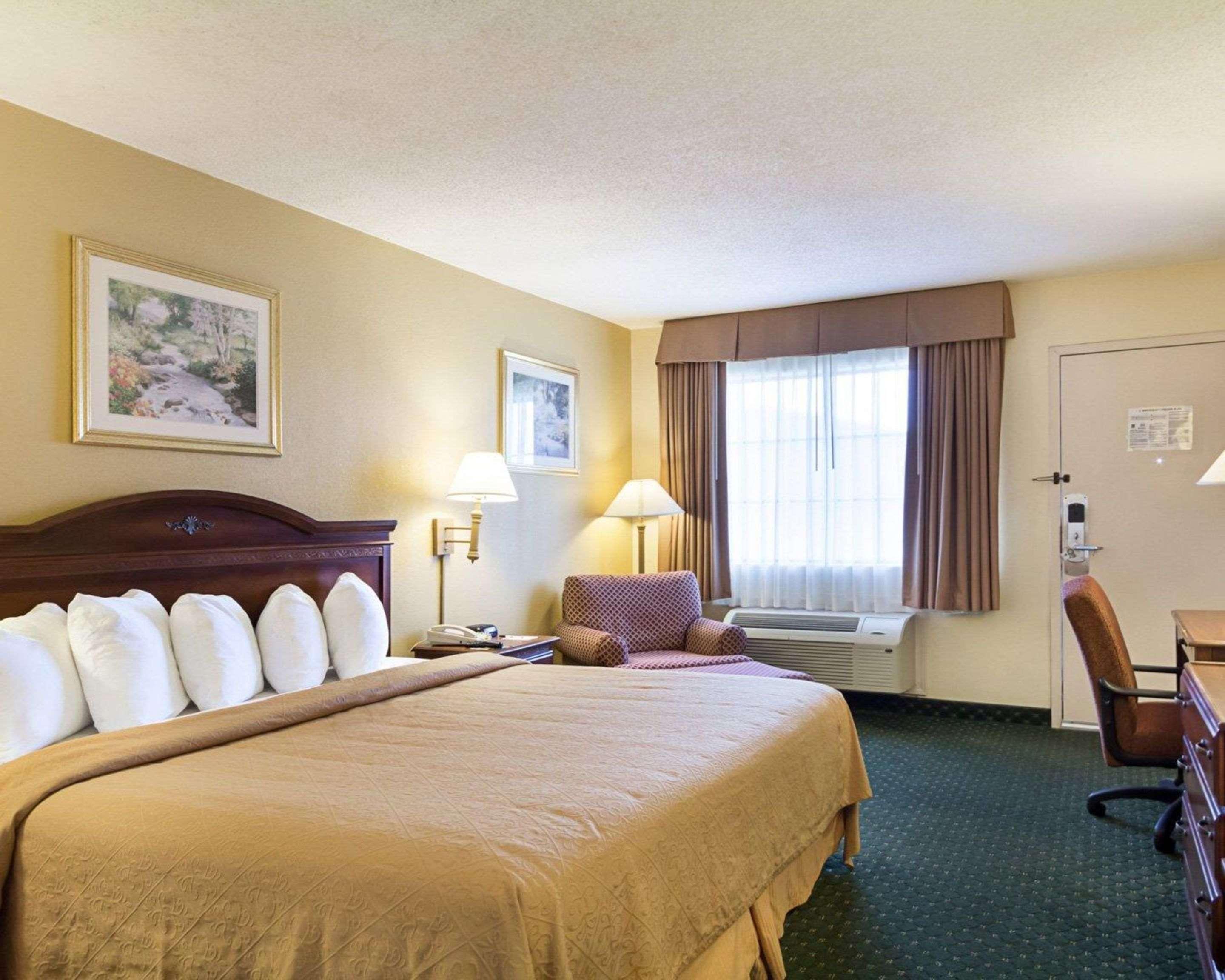 Motel 6 Jackson Ms Southwest المظهر الخارجي الصورة