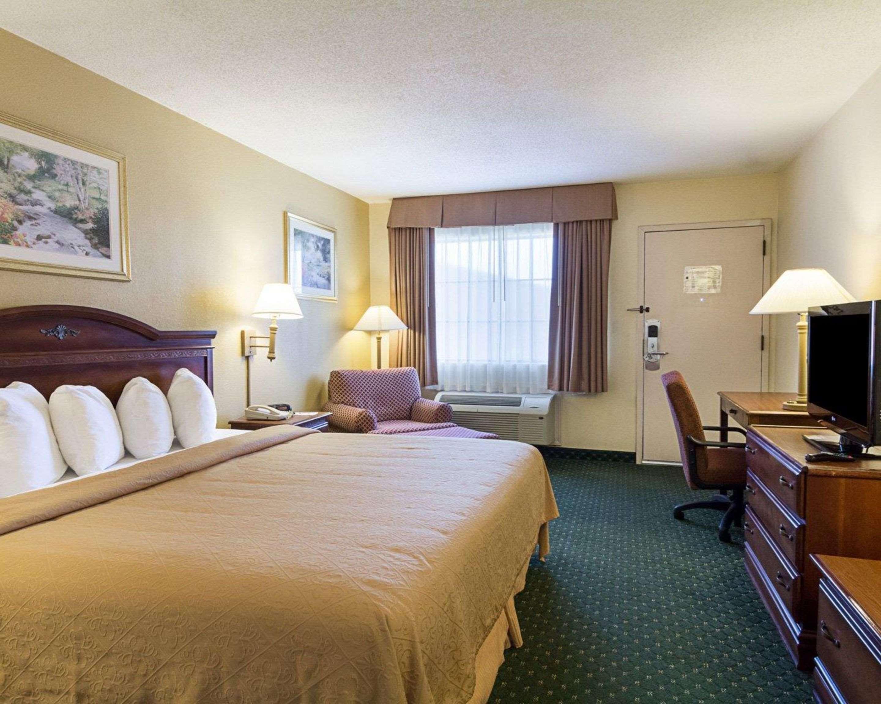 Motel 6 Jackson Ms Southwest المظهر الخارجي الصورة