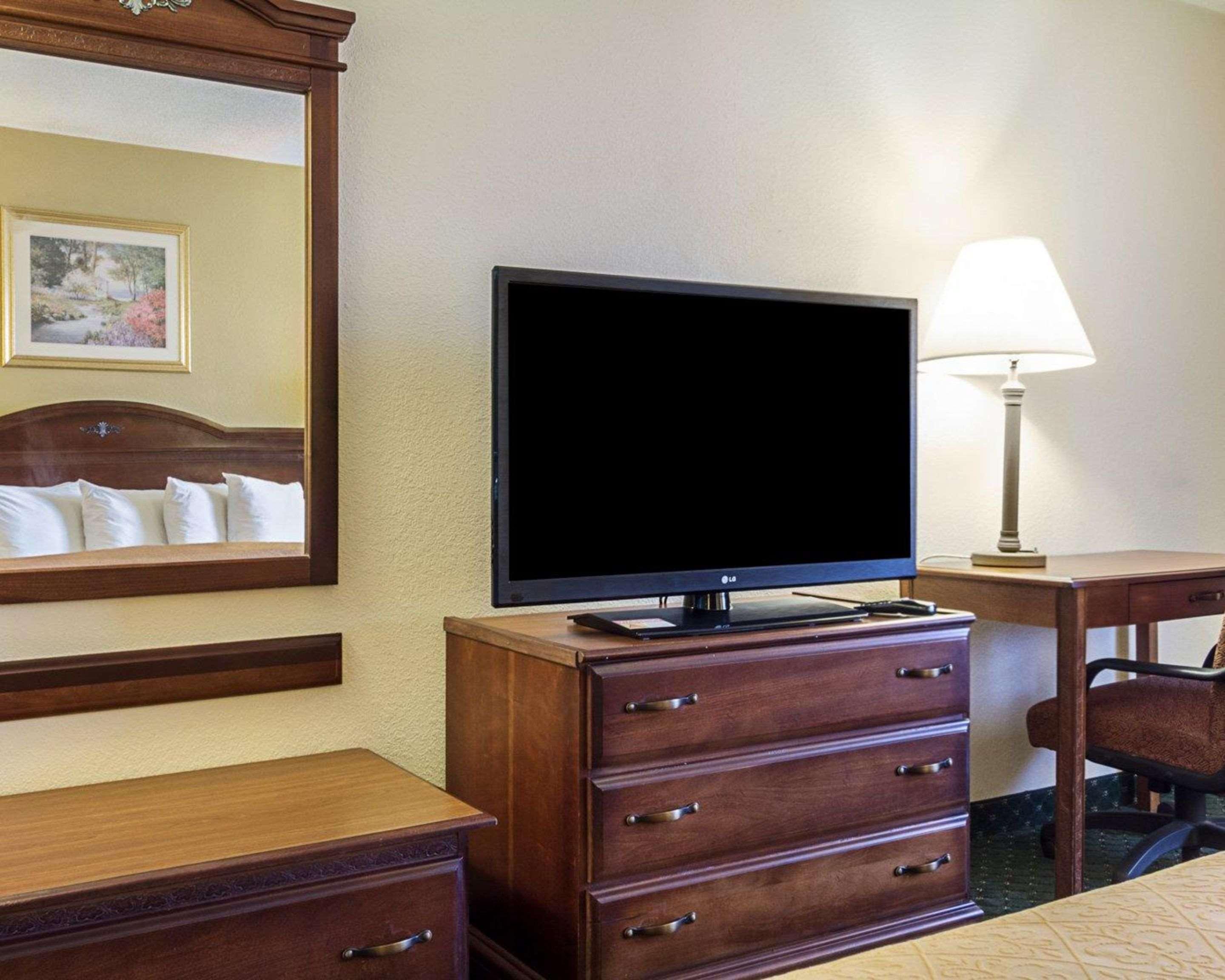 Motel 6 Jackson Ms Southwest المظهر الخارجي الصورة