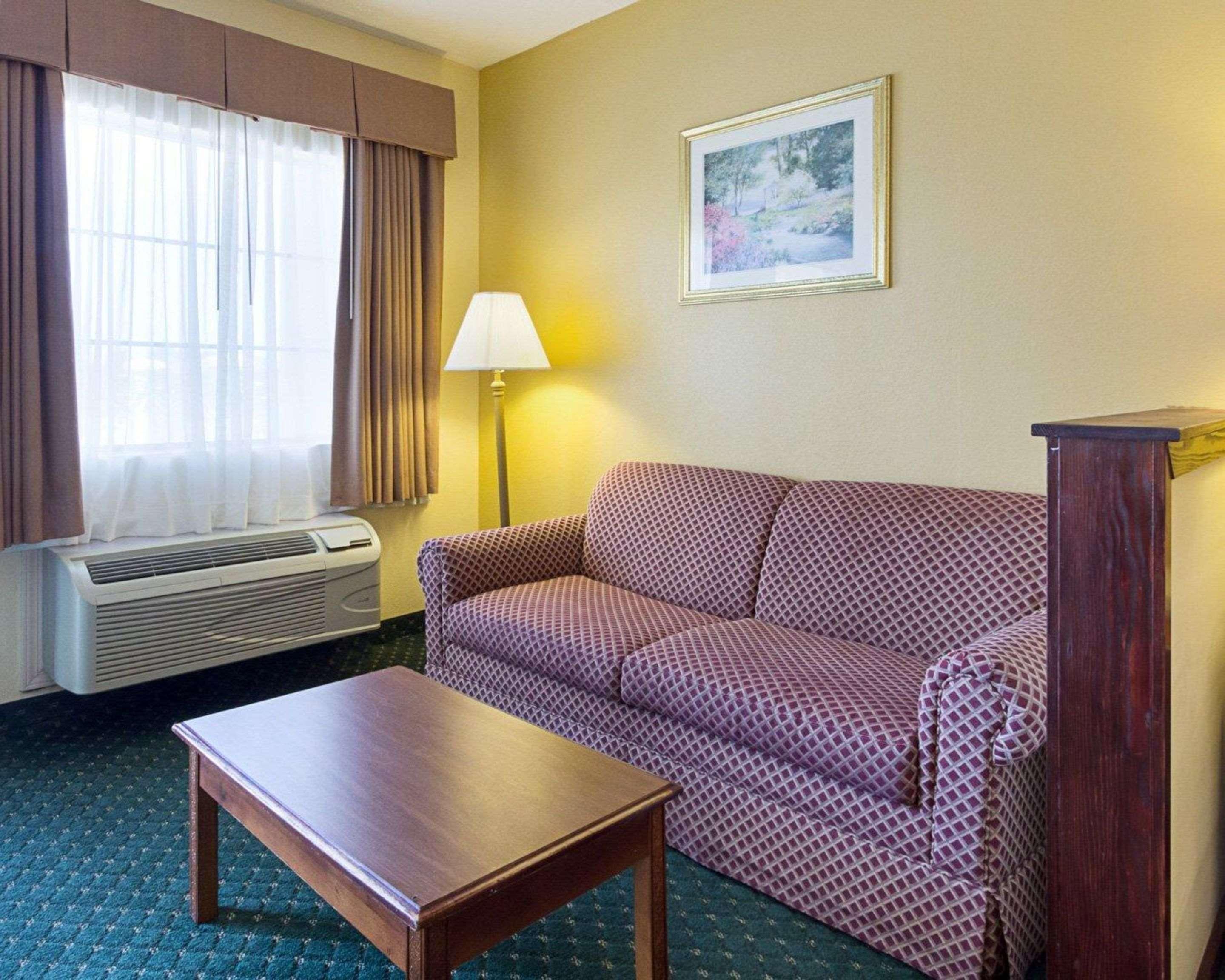 Motel 6 Jackson Ms Southwest المظهر الخارجي الصورة