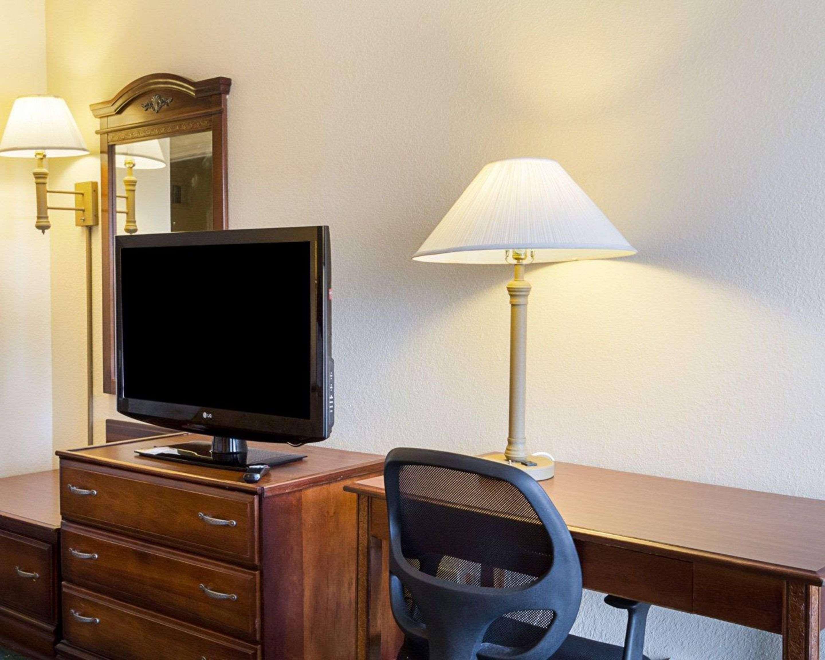 Motel 6 Jackson Ms Southwest المظهر الخارجي الصورة