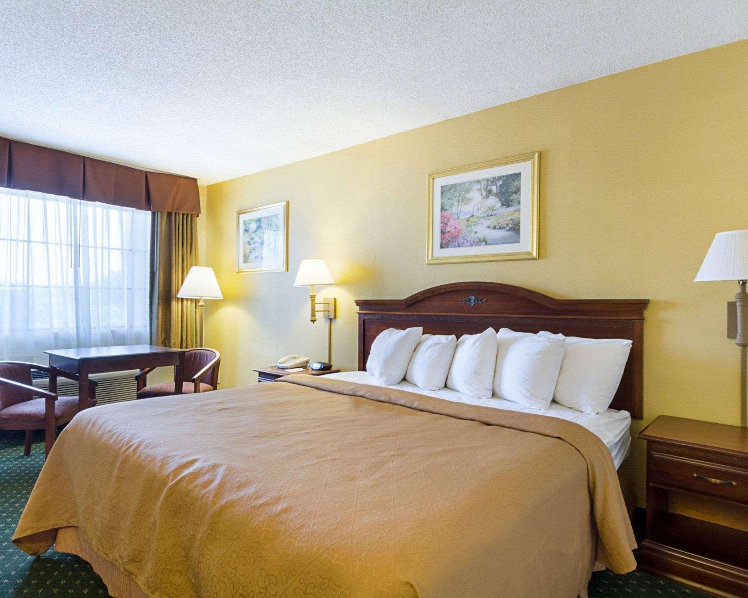 Motel 6 Jackson Ms Southwest المظهر الخارجي الصورة