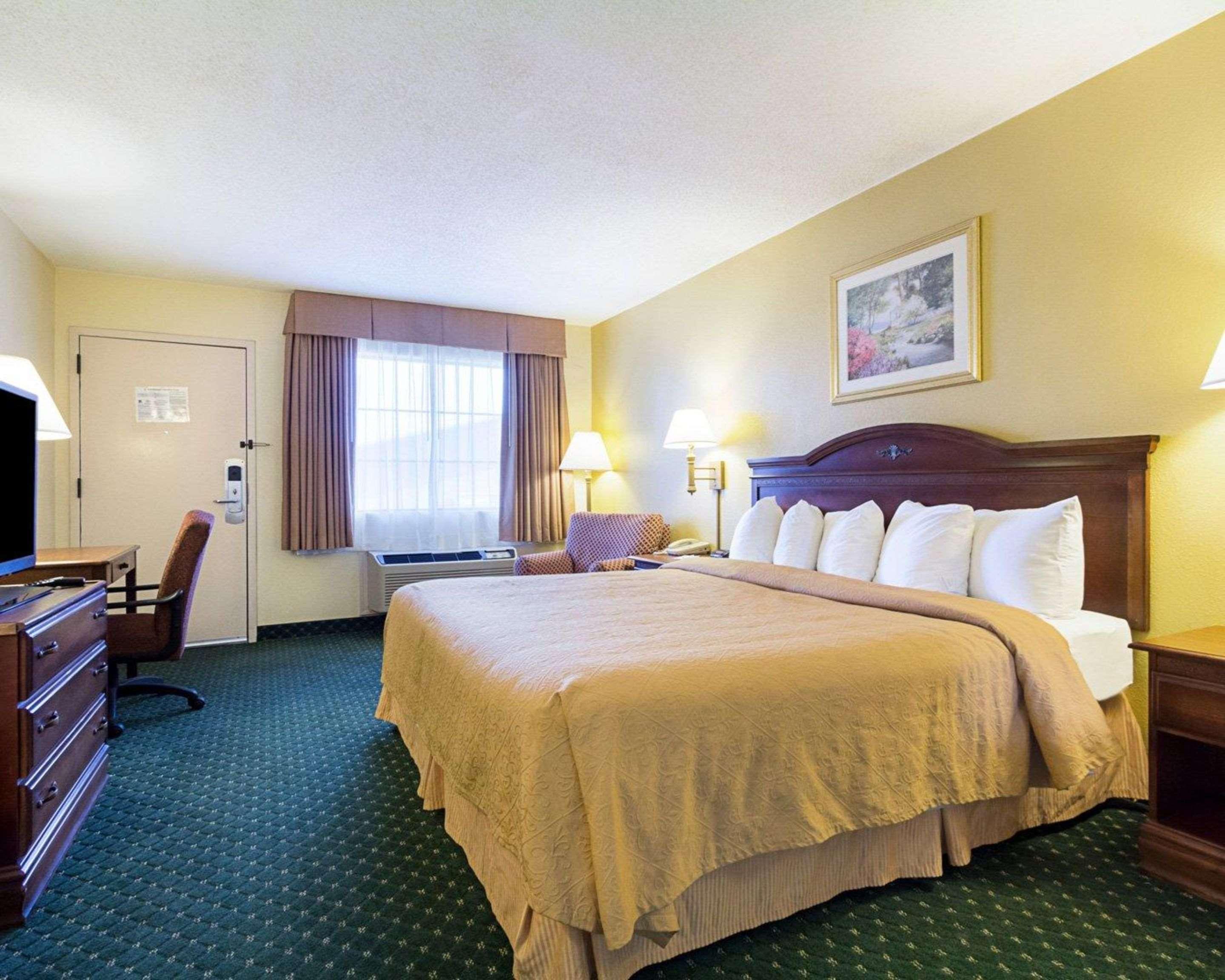 Motel 6 Jackson Ms Southwest المظهر الخارجي الصورة