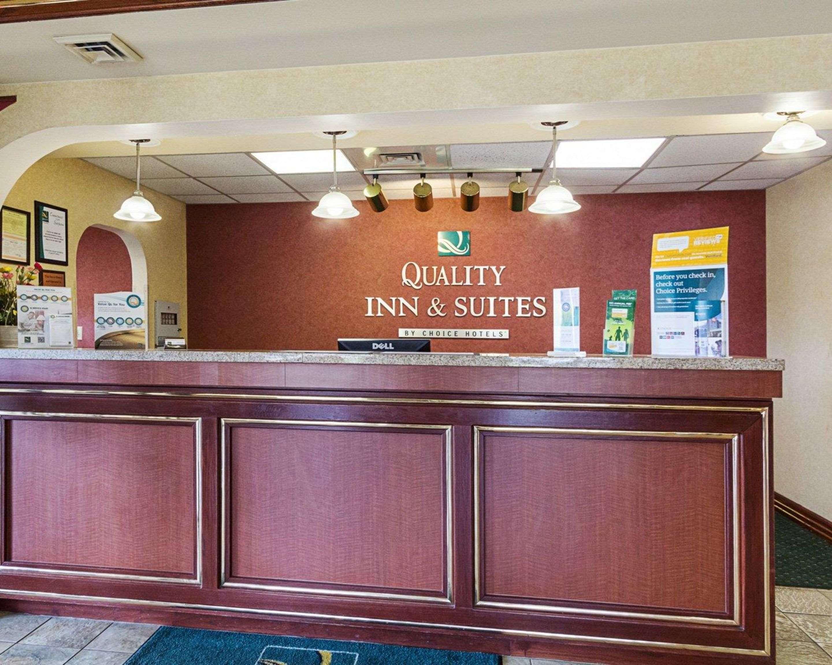 Motel 6 Jackson Ms Southwest المظهر الخارجي الصورة
